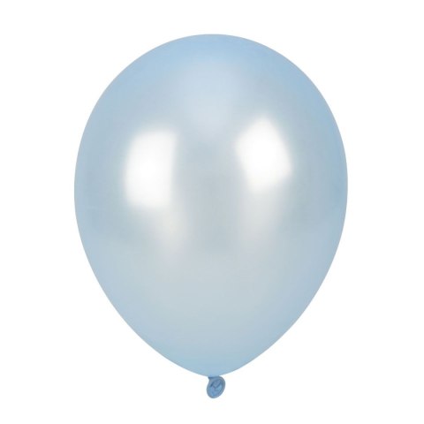 Balon gumowy Arpex PREMIUM metalizowany 12 szt mix 250mm 10cal (K0874) Arpex Balon gumowy Arpex PREMIUM metalizowany 12 szt mix 250mm 10cal (K0874) Arpex