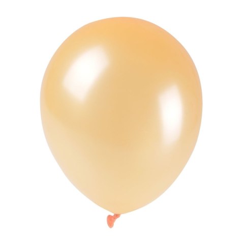 Balon gumowy Arpex PREMIUM metalizowany 12 szt mix 250mm 10cal (K0874) Arpex Balon gumowy Arpex PREMIUM metalizowany 12 szt mix 250mm 10cal (K0874) Arpex