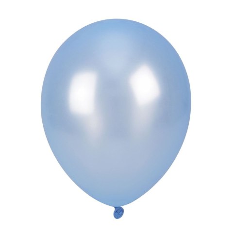 Balon gumowy Arpex PREMIUM metalizowany 12 szt mix 250mm 10cal (K0874) Arpex Balon gumowy Arpex PREMIUM metalizowany 12 szt mix 250mm 10cal (K0874) Arpex