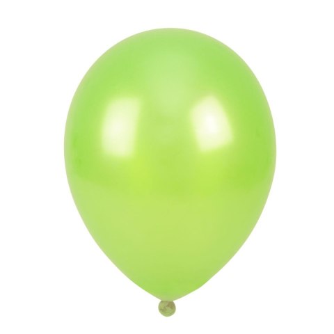 Balon gumowy Arpex PREMIUM metalizowany 12 szt mix 250mm 10cal (K0874) Arpex Balon gumowy Arpex PREMIUM metalizowany 12 szt mix 250mm 10cal (K0874) Arpex