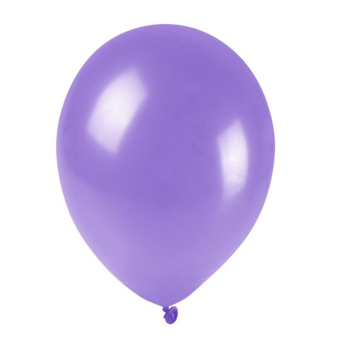 Balon gumowy Arpex PREMIUM metalizowany 12 szt mix 250mm 10cal (K0874) Arpex Balon gumowy Arpex PREMIUM metalizowany 12 szt mix 250mm 10cal (K0874) Arpex
