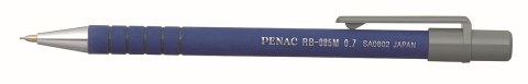 Ołówek automatyczny Penac 0,5mm (PSA080203-10) Penac