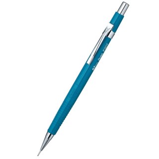 Ołówek automatyczny Pentel kreślarski 0,7mm (P207-C) Pentel