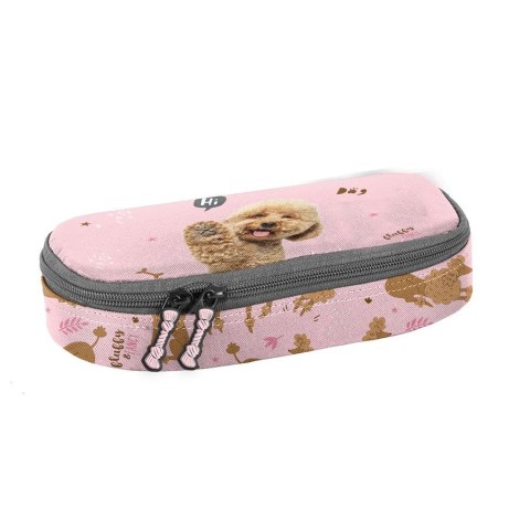 Piórnik Paso (PP24PU-013) Paso Piórnik Paso (PP24PU-013) Paso