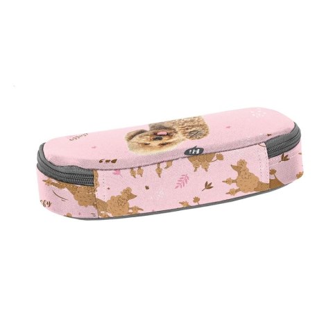 Piórnik Paso (PP24PU-013) Paso Piórnik Paso (PP24PU-013) Paso
