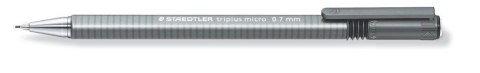 Ołówek automatyczny Staedtler Triplus (S 774 27) Staedtler