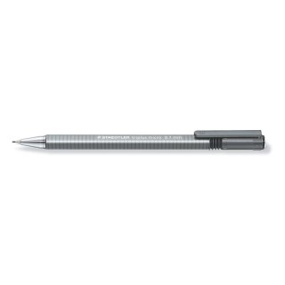 Ołówek automatyczny Staedtler Triplus (S 774 27) Staedtler