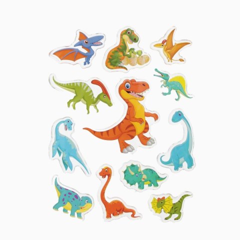 Naklejka (nalepka) Sticker Boo (537778) Sticker Boo Naklejka (nalepka) Sticker Boo (537778) Sticker Boo