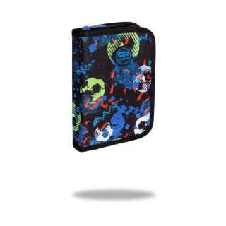 Piórnik Patio Disney Coolpack (D076336) Patio