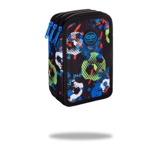 Piórnik Patio cool pack (D067336) Patio