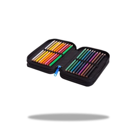 Piórnik Patio cool pack (D067336) Patio Piórnik Patio cool pack (D067336) Patio