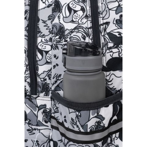 Plecak Patio CoolPack DOGS PLANET CLIMBER (F088708) Patio Plecak Patio CoolPack DOGS PLANET CLIMBER (F088708) Patio