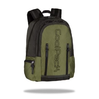 Plecak Patio CoolPack (E31631) Patio