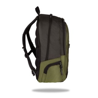 Plecak Patio CoolPack (E31631) Patio