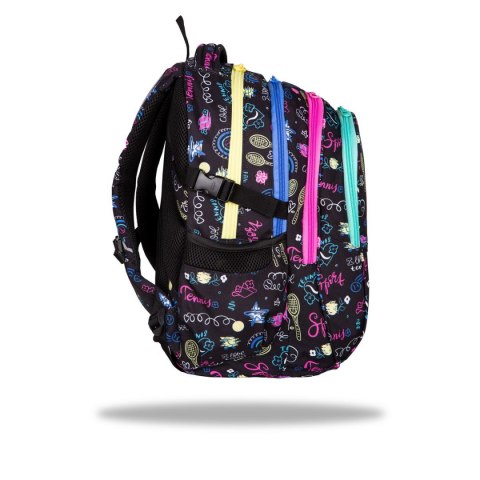 Plecak Patio CoolPack (F002791) Patio Plecak Patio CoolPack (F002791) Patio