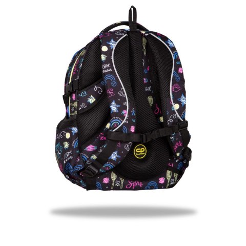 Plecak Patio CoolPack (F002791) Patio Plecak Patio CoolPack (F002791) Patio