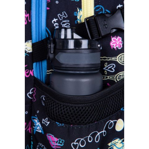 Plecak Patio CoolPack (F002791) Patio Plecak Patio CoolPack (F002791) Patio