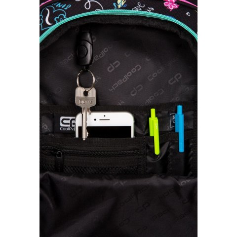 Plecak Patio CoolPack (F002791) Patio Plecak Patio CoolPack (F002791) Patio