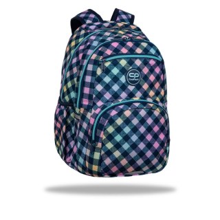 Plecak Patio CoolPack PICK (F099723) Patio