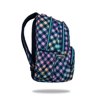 Plecak Patio CoolPack PICK (F099723) Patio