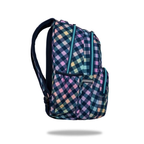 Plecak Patio CoolPack PICK (F099723) Patio Plecak Patio CoolPack PICK (F099723) Patio