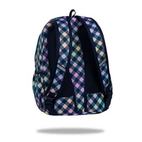 Plecak Patio CoolPack PICK (F099723) Patio Plecak Patio CoolPack PICK (F099723) Patio