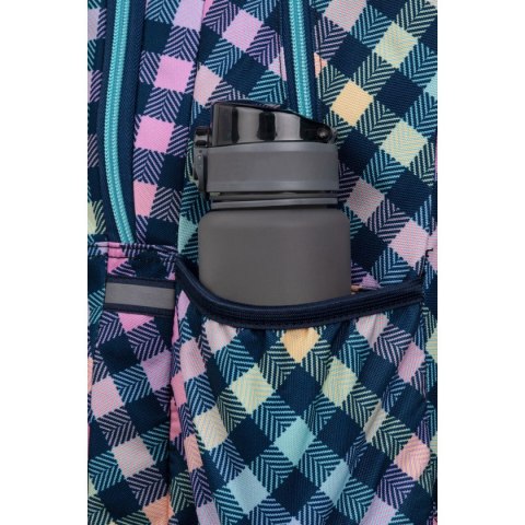 Plecak Patio CoolPack PICK (F099723) Patio Plecak Patio CoolPack PICK (F099723) Patio