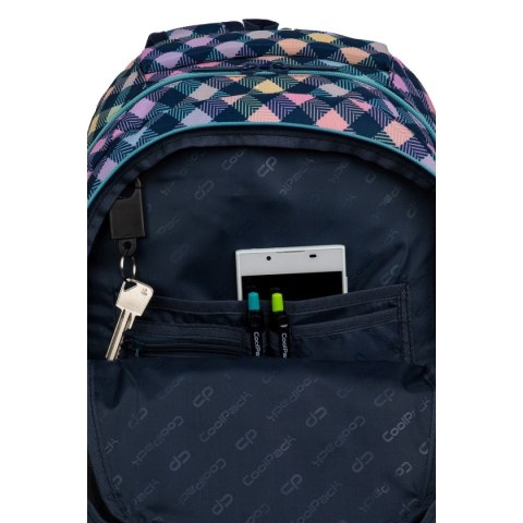 Plecak Patio CoolPack PICK (F099723) Patio Plecak Patio CoolPack PICK (F099723) Patio