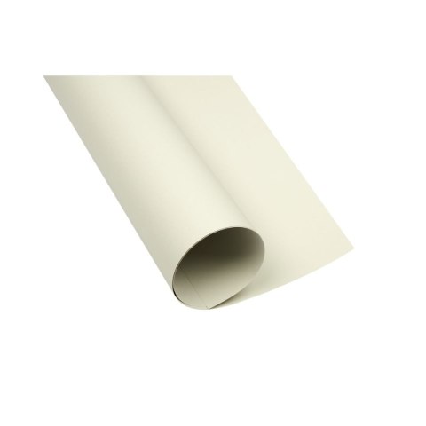 Brystol TOP-2000 A3 jasnoszary 160g 25k [mm:] 297x420 (400150185) TOP-2000