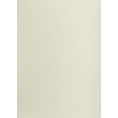 Brystol TOP-2000 A3 jasnoszary 160g 25k [mm:] 297x420 (400150185) TOP-2000