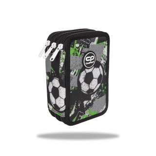 Piórnik Patio CoolPack Jumper 2 (F067674) Patio