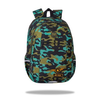 Plecak Patio CoolPack AIR FORCE CLIMBER (F088712) Patio