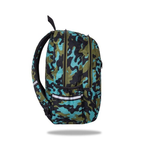 Plecak Patio CoolPack AIR FORCE CLIMBER (F088712) Patio Plecak Patio CoolPack AIR FORCE CLIMBER (F088712) Patio