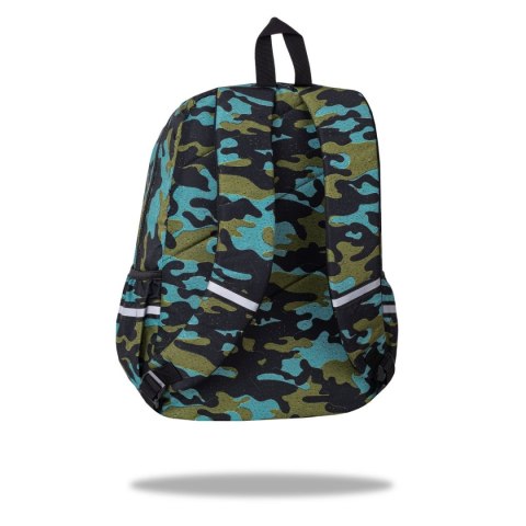 Plecak Patio CoolPack AIR FORCE CLIMBER (F088712) Patio Plecak Patio CoolPack AIR FORCE CLIMBER (F088712) Patio