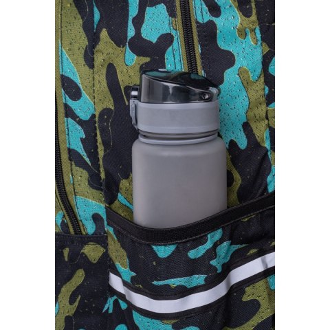 Plecak Patio CoolPack AIR FORCE CLIMBER (F088712) Patio Plecak Patio CoolPack AIR FORCE CLIMBER (F088712) Patio