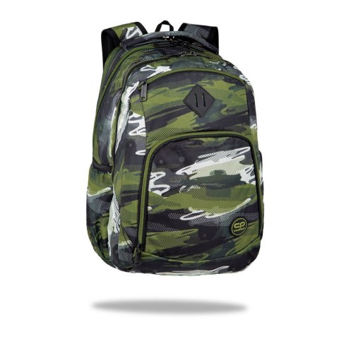 Plecak Patio CoolPack BREAK (F024703) Patio Plecak Patio CoolPack BREAK (F024703) Patio