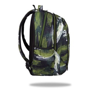Plecak Patio CoolPack BREAK (F024703) Patio