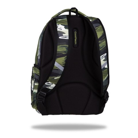 Plecak Patio CoolPack BREAK (F024703) Patio Plecak Patio CoolPack BREAK (F024703) Patio