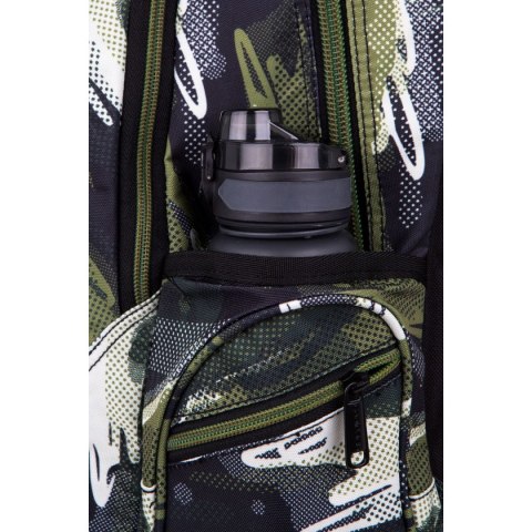Plecak Patio CoolPack BREAK (F024703) Patio Plecak Patio CoolPack BREAK (F024703) Patio