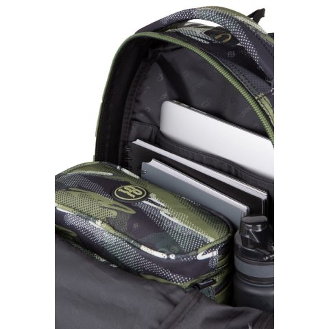 Plecak Patio CoolPack BREAK (F024703) Patio Plecak Patio CoolPack BREAK (F024703) Patio