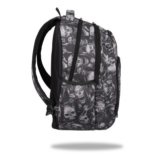 Plecak Patio CoolPack BREAK (F024721) Patio