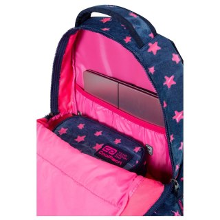 Plecak Patio cool pack DART (C19136) Patio