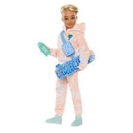 Lalka Barbie DREAM BESTIES KEN [mm:] 290 (JDD75) Barbie