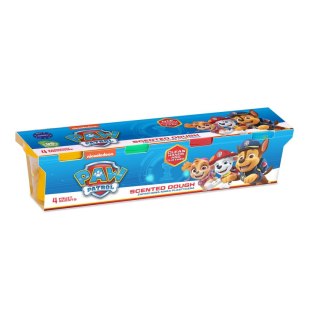 Masa plastyczna dla dzieci (nd) Paw Patrol (336124008) (nd)