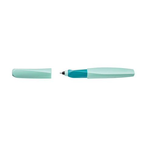 Pióro kulkowe Pelikan Twist Neo Mint 814898 (400191579) Pelikan