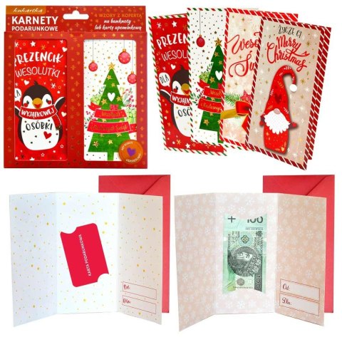Kartka składana Kukartka (ZKP) Kukartka Kartka składana Kukartka (ZKP) Kukartka