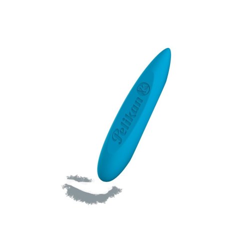 Gumka do mazania Pelikan Griffix 0000605304 (300007862) Pelikan