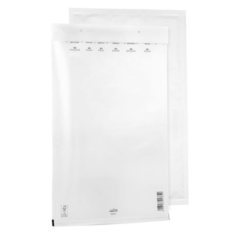 Koperta powietrzna AirPro 19/I biały [mm:] 300x445 AirPro