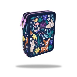 Piórnik Patio CoolPack JUMPER XL (F077664) Patio