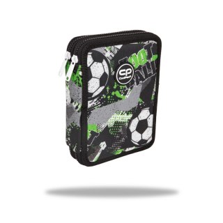Piórnik Patio CoolPack JUMPER XL (F077674) Patio